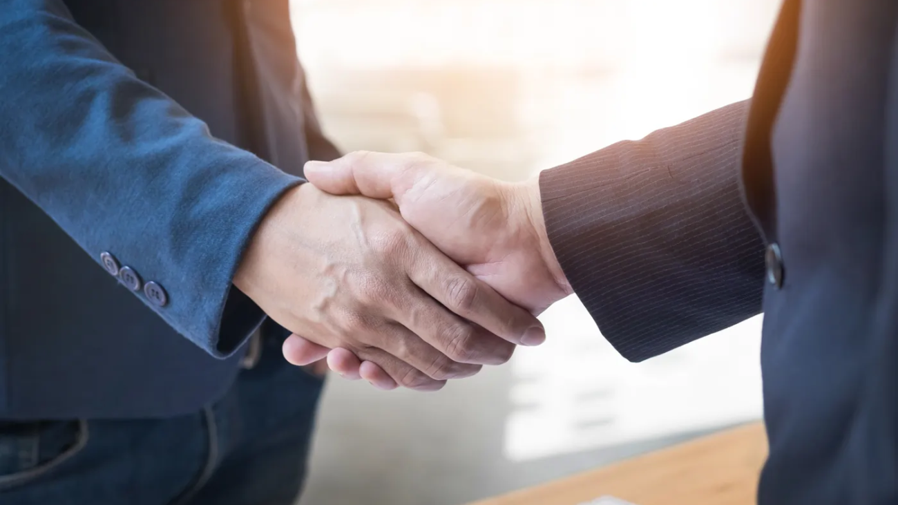 two-confident-business-man-shaking-hands-meeting-office-success-dealing-greeting-partner-concept