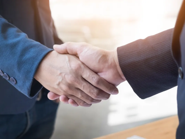 two-confident-business-man-shaking-hands-meeting-office-success-dealing-greeting-partner-concept