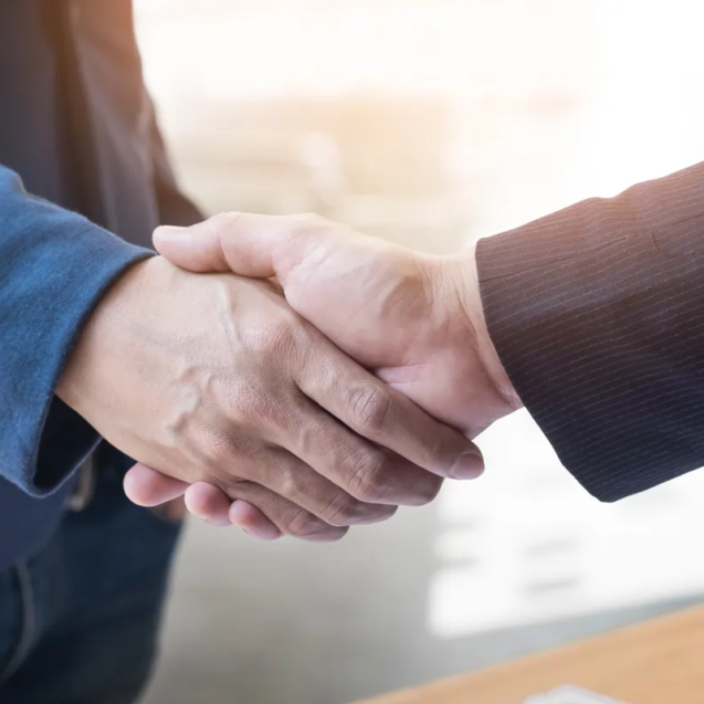 two-confident-business-man-shaking-hands-meeting-office-success-dealing-greeting-partner-concept