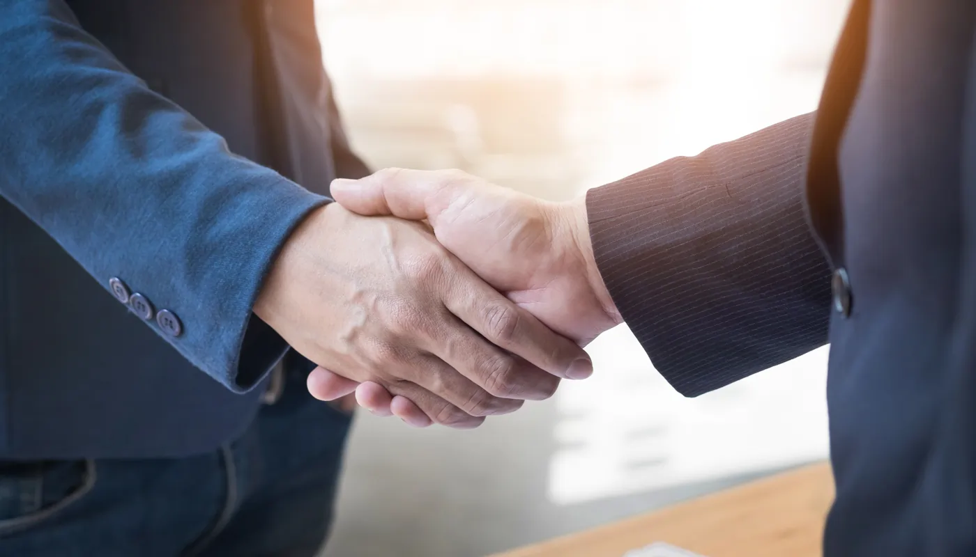 two-confident-business-man-shaking-hands-meeting-office-success-dealing-greeting-partner-concept