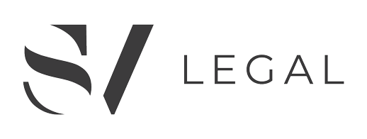 SV Legal